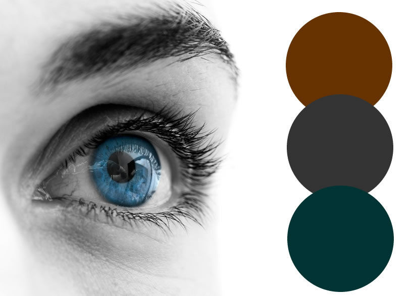 Sonnenbrillengläser bei Brillen-Experten Sonnenbrillengläser bei Brillen-Experten