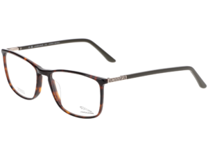 Jaguar Eyewear 31029 8940