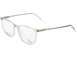 Jaguar Eyewear 31517 8100