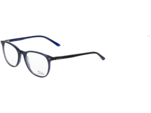 Jaguar Eyewear 31522 4961