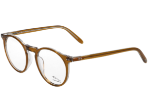 Jaguar Eyewear 31709 5100