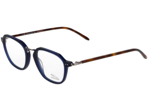 Jaguar Eyewear 32706 3100