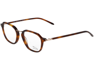 Jaguar Eyewear 32706 5300