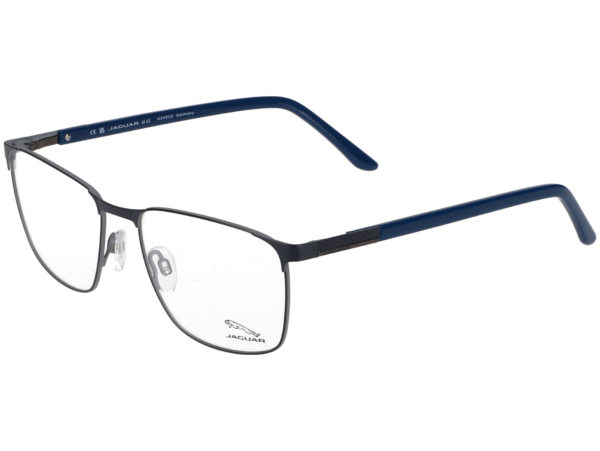 Jaguar Eyewear 33103 1131