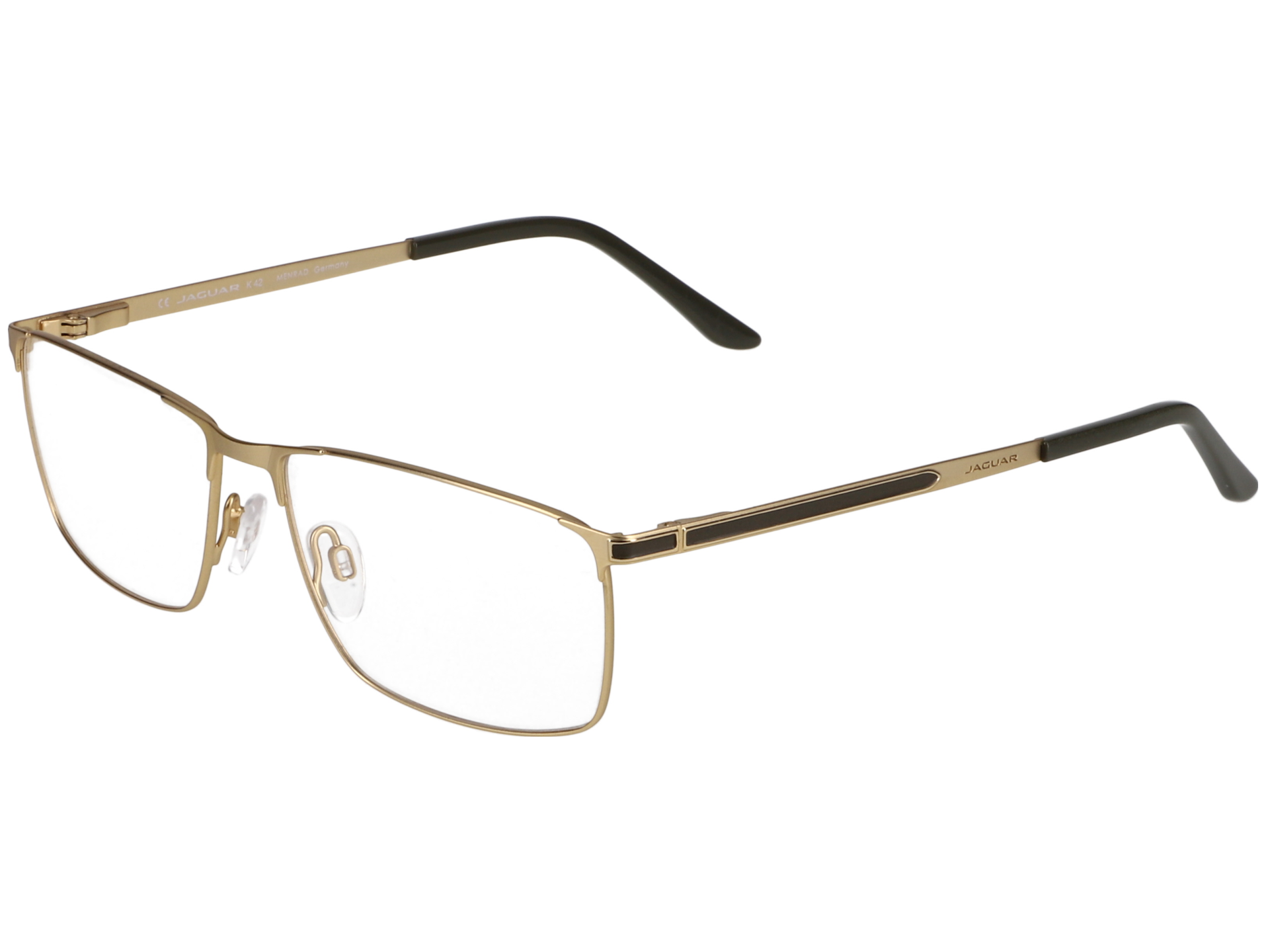 Jaguar-33111-6000 Jaguar Eyewear 33111 6000