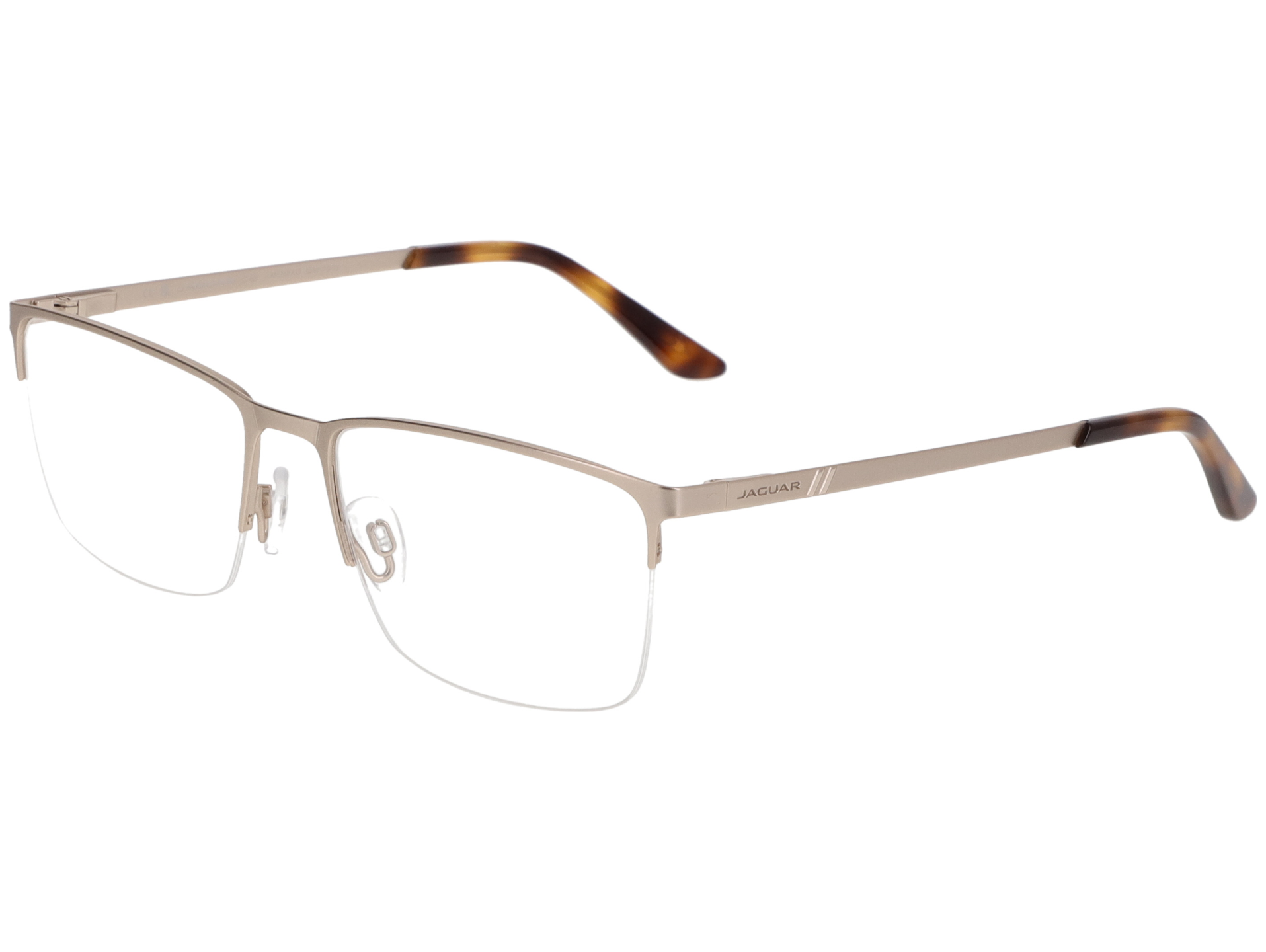Jaguar Brille 33114 8200