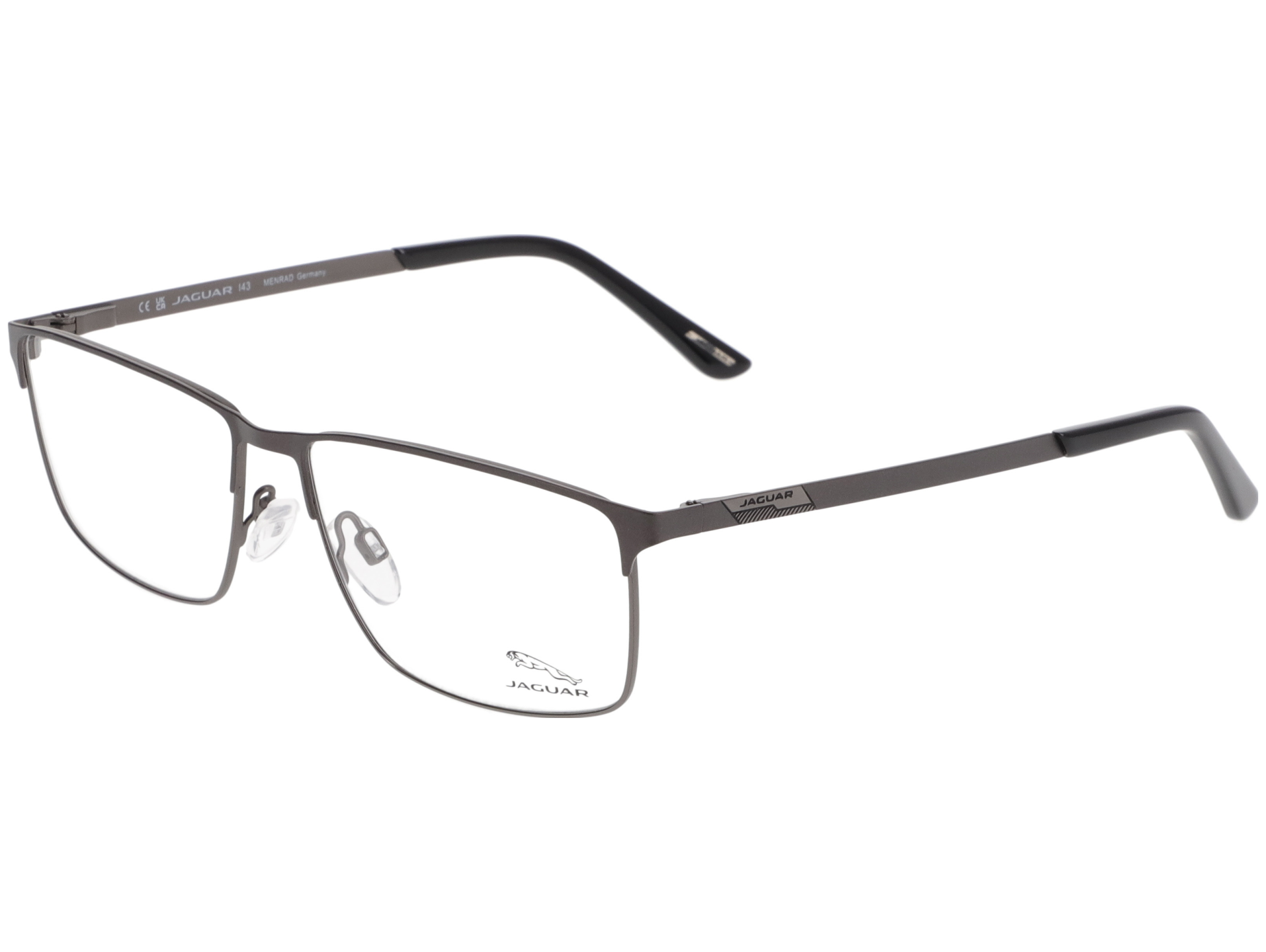 Jaguar Eyewear 33115 4200 BrillenExperten