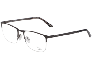 Jaguar Eyewear 33116 4200