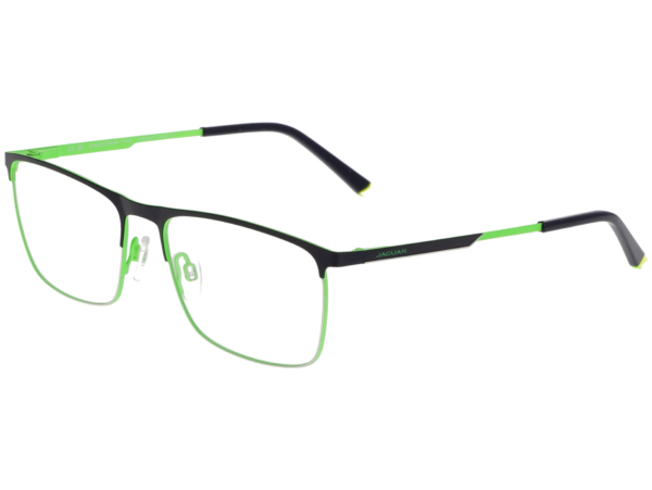 Jaguar Eyewear 33615 3100