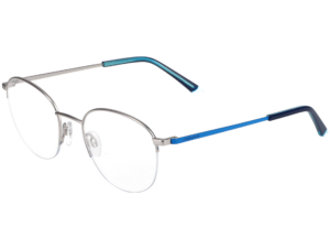 Jaguar Eyewear 33622 1000