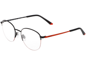 Jaguar Eyewear 33622 6100