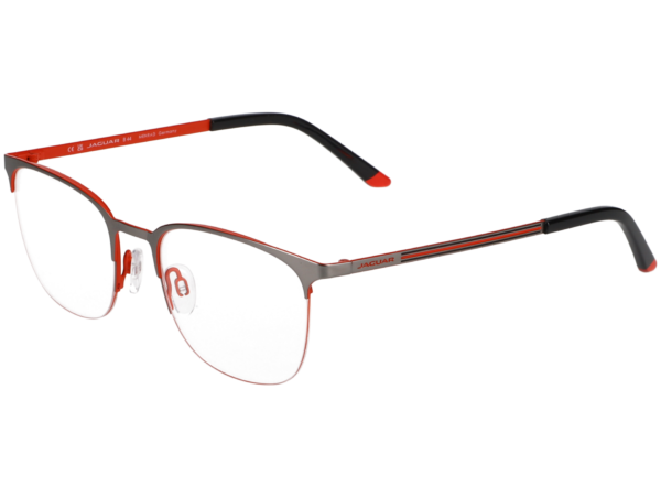 Jaguar Eyewear 33624 4200