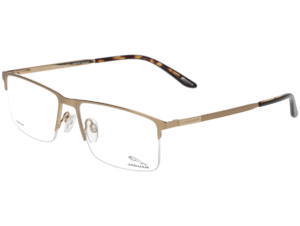 Jaguar Eyewear 35064 6000