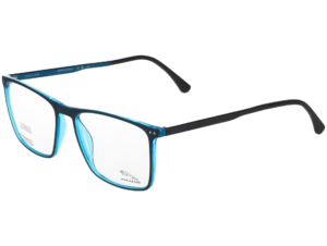 Jaguar Eyewear 36822 3100