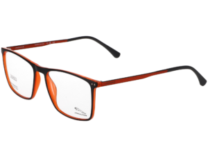 Jaguar Eyewear 36822 6100