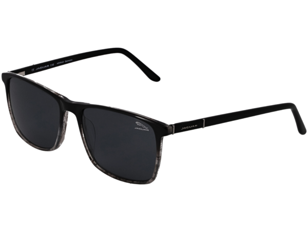 Jaguar Eyewear Sonnenbrille 37121 4612