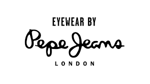 Pepe Jeans Eyewear Logo