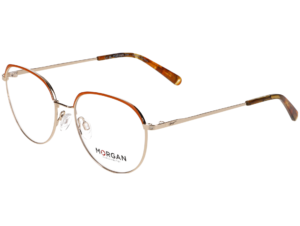 Morgan-202316-3500