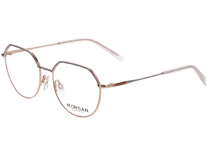 Morgan-203227-6500