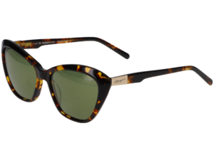 Morgan Sonnenbrille 207235 5100