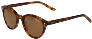 Morgan Sonnenbrille 207240 4982