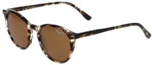 Morgan Sonnenbrille 207242 4834