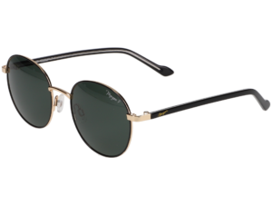 Morgan Sonnenbrille 207371 6000