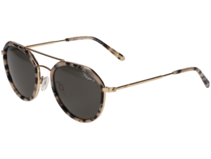 Morgan Sonnenbrille 207374 6000