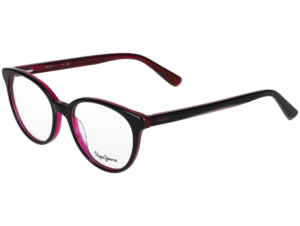 Pepe Jeans Eyewear 3459 C5