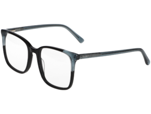 Pepe Jeans Eyewear 3473 C6