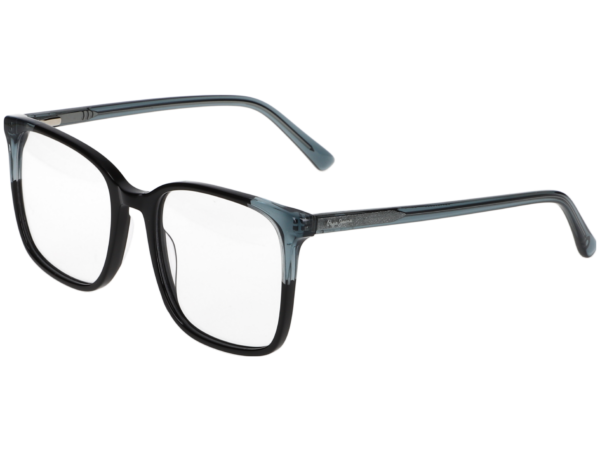 Pepe Jeans Eyewear 3473 C6
