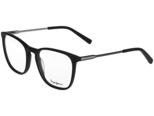 Pepe Jeans Eyewear 3476 C4