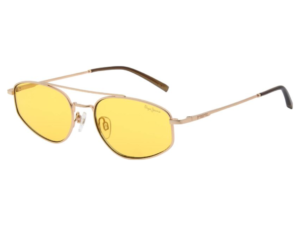 Pepe Jeans Eyewear Sonnenbrille 5178 C5