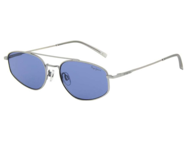 Pepe Jeans Eyewear Sonnenbrille 5178 C6
