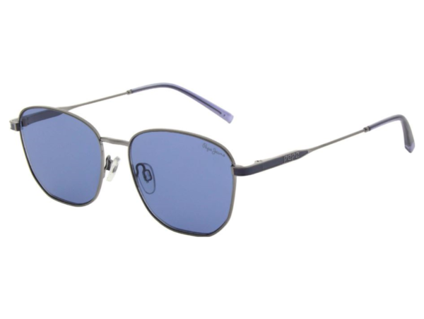 Pepe Jeans Eyewear Sonnenbrille 5180 C2