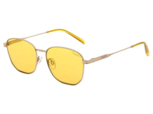 Pepe Jeans Eyewear Sonnenbrille 5180 C5