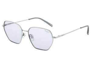 Pepe Jeans Eyewear Sonnenbrille 5181 C5