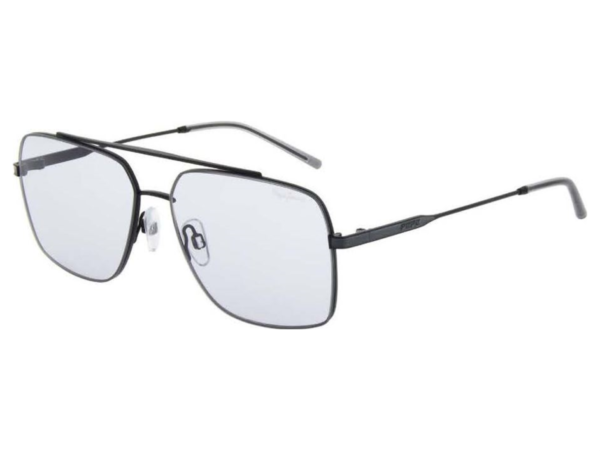 Pepe Jeans Eyewear Sonnenbrille 5184 C1
