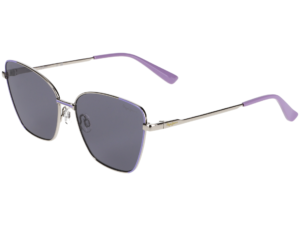 Pepe Jeans Eyewear Sonnenbrille 5189 C5