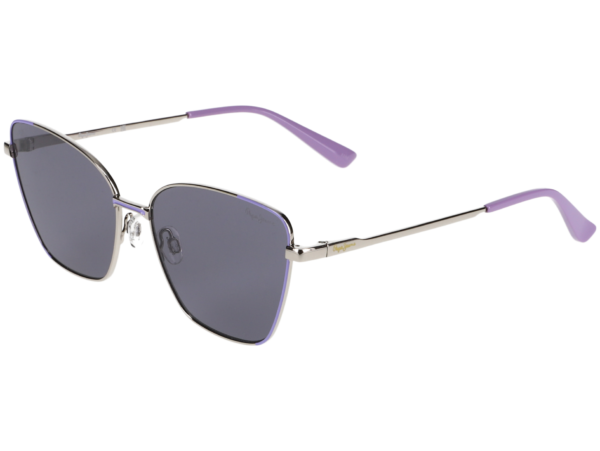 Pepe Jeans Eyewear Sonnenbrille 5189 C5
