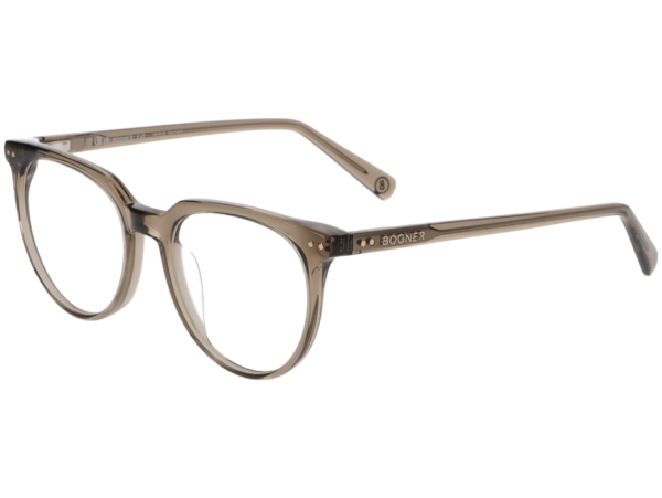 Bogner Eyewear 61010 4817