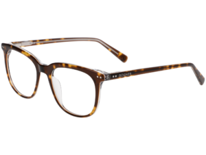 Bogner Eyewear 61011 4945