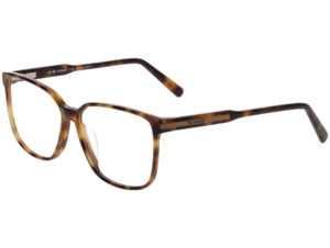 Bogner Eyewear 61016 4672