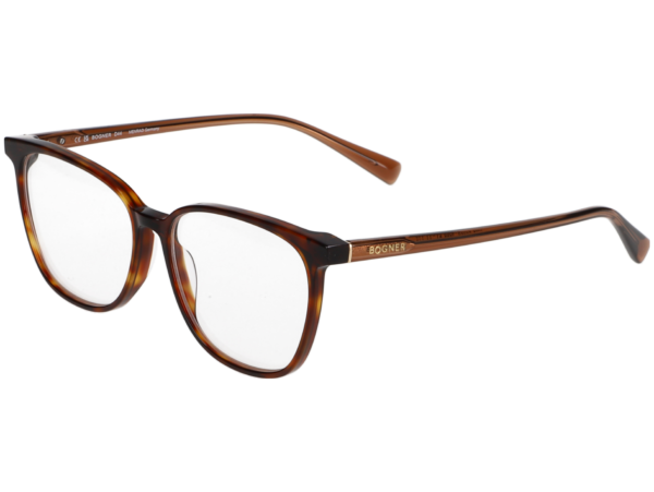 Bogner Eyewear 61018 4968