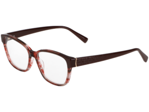 Bogner Eyewear 61022 4974