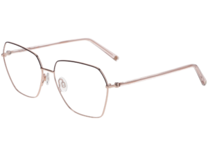 Bogner Eyewear 63026 7200