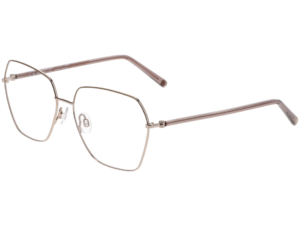 Bogner Eyewear 63026 8200