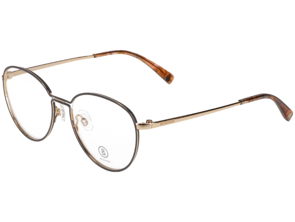 Bogner Eyewear 63032 6000