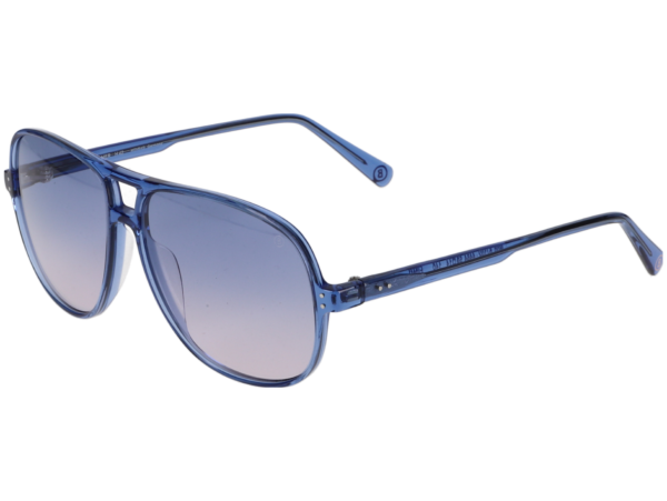 Bogner Eyewear Sonnenbrille 67102 4464