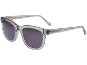 Bogner Eyewear Sonnenbrille 67105 4478